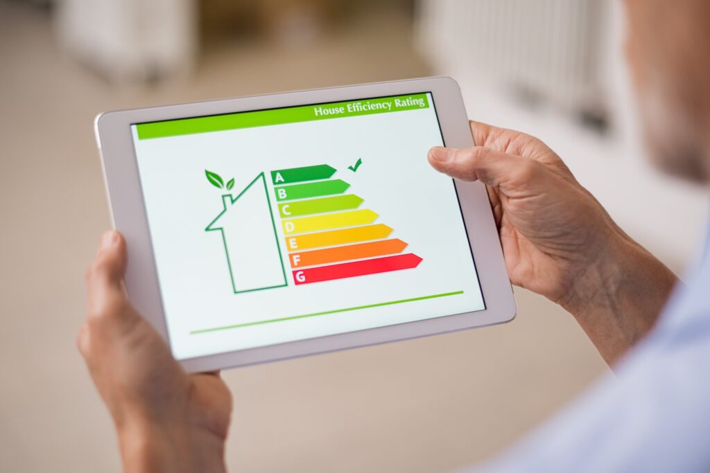 epc london residential epc commercial epc epc certificate epc rating epc survey epc assessment house epc epc energy certificate house epc certificate Energy Performance Certificate (EPC) EPC London Residential EPC Commercial EPC EPC for Landlords EPC for Homeowners EPC for Estate Agents Certified EPC Assessors 24 Hour Turn Around Time Affordable EPCs Certificates Fast EPC Turnaround EPC Compliance EPC Survey London EPC Certificate Cost EPC Booking Online energy performance certificate epc epc for landlords energy performance certificate epc certificate near me epc certificate cost commercial epc assessor near me epc commercial property commercial epc assessor energy performance certificate cost commercial epc cost epc certificate online epc certificate london epc certificate commercial energy performance certificate near me cheap epc certificate epc certificate cost london commercial epc near me commercial epc certificate near me epc certificate landlord commercial energy performance certificate epc for rental property epc report cost energy performance certificate landlord epc report near me commercial epc london epc certificate cost commercial epc assessment cost get an energy performance certificate epc in my area epc requirements for landlords energy performance certificate london energy performance certificate cost london cheap epc certificate near me epc assessment near me energy performance certificates near me home energy performance certificate epc london cost energy certificates for landlords buy sell your home energy performance certificates epc performance certificate house energy performance certificate energy performance certificate online energy performance certificate for my house energy efficiency certificate for landlords epc for house sale epc on house landlord epc certificate cost energy certificate for selling a house energy performance certificate calculator epc certificate selling house