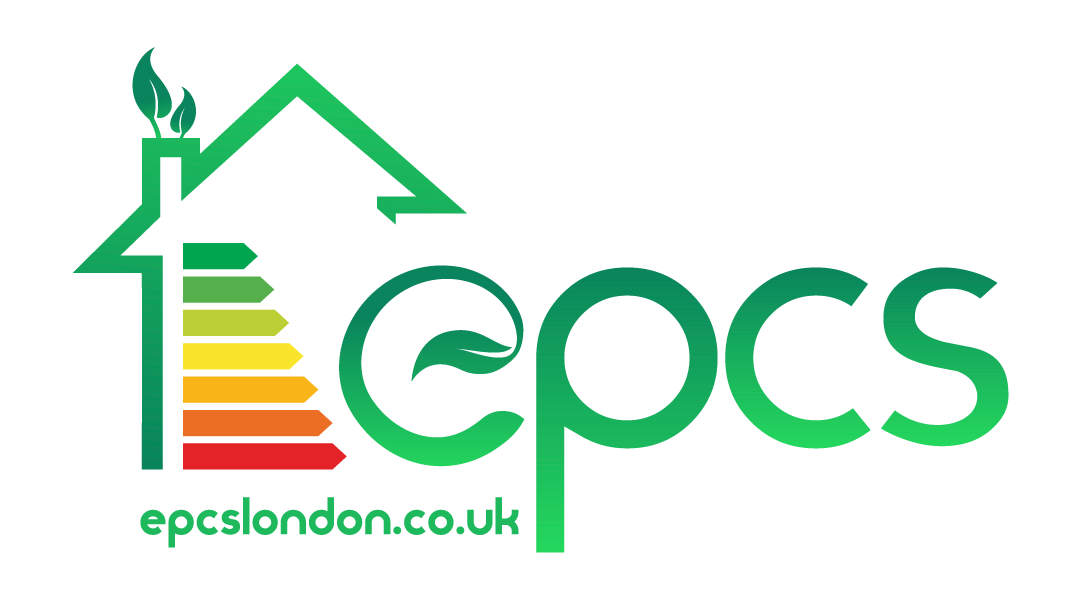 epc london residential epc commercial epc epc certificate epc rating epc survey epc assessment house epc epc energy certificate house epc certificate Energy Performance Certificate (EPC) EPC London Residential EPC Commercial EPC EPC for Landlords EPC for Homeowners EPC for Estate Agents Certified EPC Assessors 24 Hour Turn Around Time Affordable EPCs Certificates Fast EPC Turnaround EPC Compliance EPC Survey London EPC Certificate Cost EPC Booking Online energy performance certificate epc epc for landlords energy performance certificate epc certificate near me epc certificate cost commercial epc assessor near me epc commercial property commercial epc assessor energy performance certificate cost commercial epc cost epc certificate online epc certificate london epc certificate commercial energy performance certificate near me cheap epc certificate epc certificate cost london commercial epc near me commercial epc certificate near me epc certificate landlord commercial energy performance certificate epc for rental property epc report cost energy performance certificate landlord epc report near me commercial epc london epc certificate cost commercial epc assessment cost get an energy performance certificate epc in my area epc requirements for landlords energy performance certificate london energy performance certificate cost london cheap epc certificate near me epc assessment near me energy performance certificates near me home energy performance certificate epc london cost energy certificates for landlords buy sell your home energy performance certificates epc performance certificate house energy performance certificate energy performance certificate online energy performance certificate for my house energy efficiency certificate for landlords epc for house sale epc on house landlord epc certificate cost energy certificate for selling a house energy performance certificate calculator epc certificate selling house