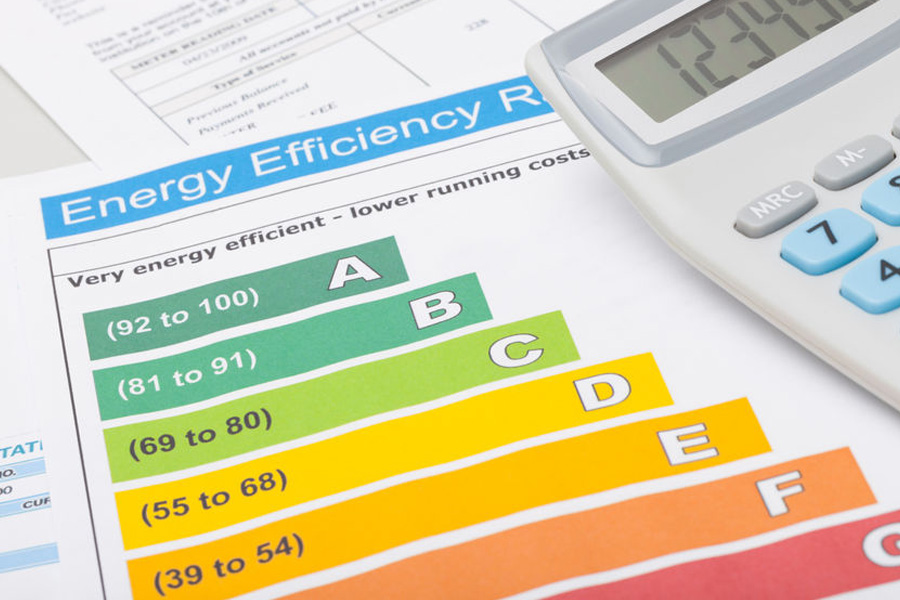epc london residential epc commercial epc epc certificate epc rating epc survey epc assessment house epc epc energy certificate house epc certificate Energy Performance Certificate (EPC) EPC London Residential EPC Commercial EPC EPC for Landlords EPC for Homeowners EPC for Estate Agents Certified EPC Assessors 24 Hour Turn Around Time Affordable EPCs Certificates Fast EPC Turnaround EPC Compliance EPC Survey London EPC Certificate Cost EPC Booking Online energy performance certificate epc epc for landlords energy performance certificate epc certificate near me epc certificate cost commercial epc assessor near me epc commercial property commercial epc assessor energy performance certificate cost commercial epc cost epc certificate online epc certificate london epc certificate commercial energy performance certificate near me cheap epc certificate epc certificate cost london commercial epc near me commercial epc certificate near me epc certificate landlord commercial energy performance certificate epc for rental property epc report cost energy performance certificate landlord epc report near me commercial epc london epc certificate cost commercial epc assessment cost get an energy performance certificate epc in my area epc requirements for landlords energy performance certificate london energy performance certificate cost london cheap epc certificate near me epc assessment near me energy performance certificates near me home energy performance certificate epc london cost energy certificates for landlords buy sell your home energy performance certificates epc performance certificate house energy performance certificate energy performance certificate online energy performance certificate for my house energy efficiency certificate for landlords epc for house sale epc on house landlord epc certificate cost energy certificate for selling a house energy performance certificate calculator epc certificate selling house